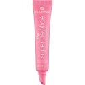 Essence The Super Peptide Glossy Lip Treatment huulikiille 10 ml 02 Pinkified! Essence The Super Peptide Glossy Lip Treatment huulikiille 10 ml 02 Pinkified!