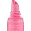 Essence The Super Peptide Glossy Lip Treatment lip gloss 10 ml 02 Pinkified!