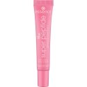 Essence The Super Peptide Glossy Lip Treatment блеск для губ 10 ml 02 Pinkified! Essence The Super Peptide Glossy Lip Treatment блеск для губ 10 ml 02 Pinkified!