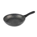 Salter BW10691BRMFOB Megastone Thermo Kaulus 20cm Paistinpannu Salter BW10691BRMFOB Megastone Thermo Kaulus 20cm Paistinpannu