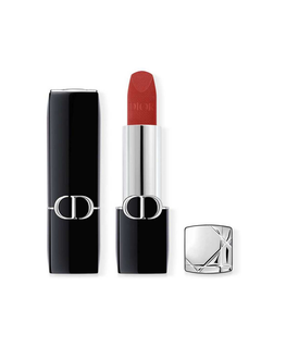 „Dior Addict“ huulikiilto 004