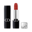 „Dior Addict“ lūpu spīdums 004 „Dior Addict“ lūpu spīdums 004