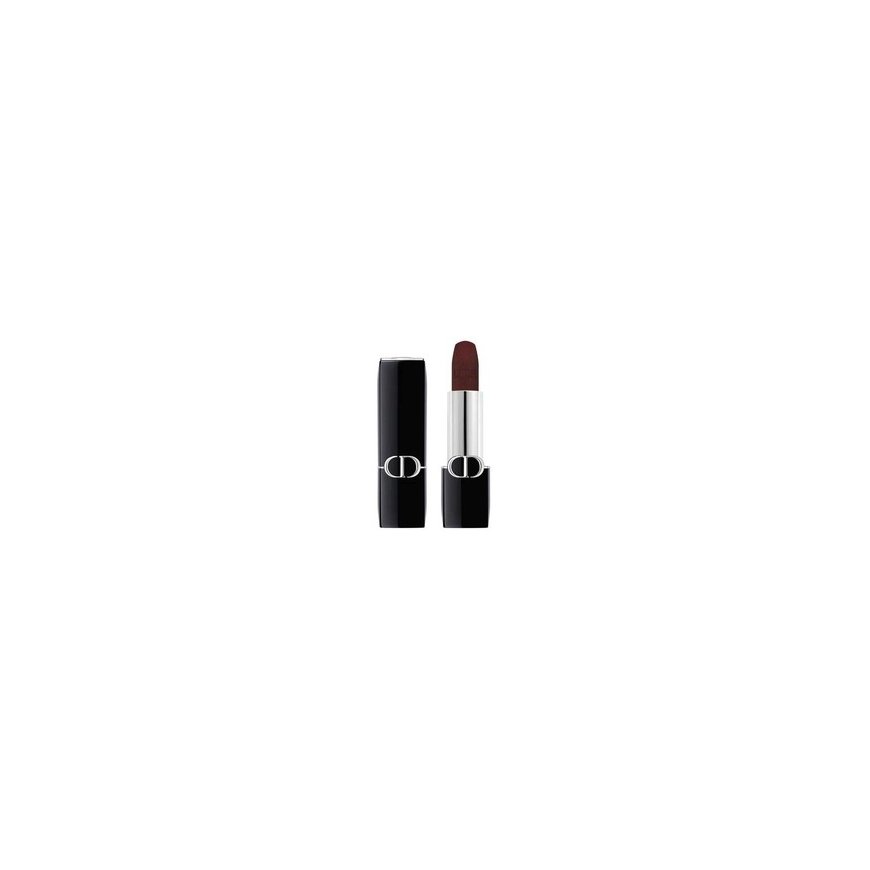 „Dior Addict“ lūpu spīdums 004 – 2