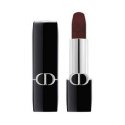 „Dior Addict“ lūpu spīdums 004 „Dior Addict“ lūpu spīdums 004
