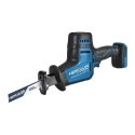 Bosch GSA 18V-24 Solo, LB Bosch GSA 18V-24 Solo, LB