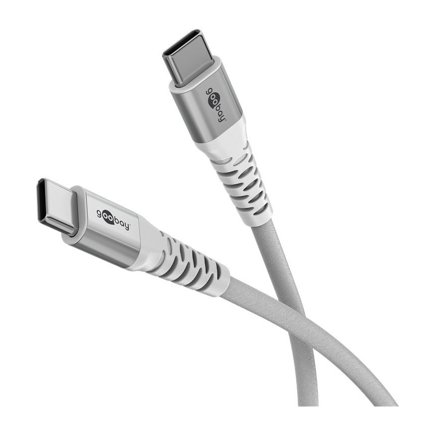 Goobay 70193 USB kabelis USB 2