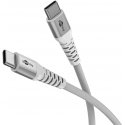 Goobay 70193 USB cable USB 2.0 1 m USB C Goobay 70193 USB cable USB 2.0 1 m USB C