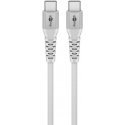 Goobay 70193 USB cable USB 2.0 1 m USB C Goobay 70193 USB cable USB 2.0 1 m USB C