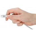 Goobay 70193 USB cable USB 2.0 1 m USB C Goobay 70193 USB cable USB 2.0 1 m USB C