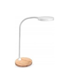 Еврофираны L/SANDI/01 41X25X63 БЕЖЕВЫЙ