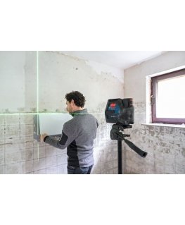 Bosch GCL 12V-50-22 CG, AA1, RM20