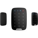 Ajax KeyPad RF Черный Ajax KeyPad RF Черный