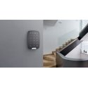 Ajax KeyPad RF musta Ajax KeyPad RF musta