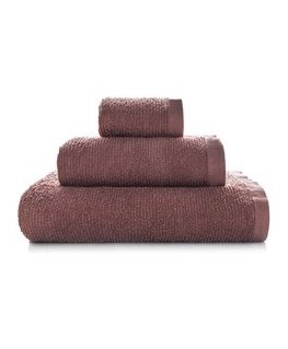 Towel Eurofirany RE/MELI/B 70X140(X3) 480