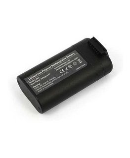 WG - Pārsprieguma aizsardzība 5 kontaktligzdas + 2x USB-A + 1x USB-C, 1,5 metri kabelis, balts