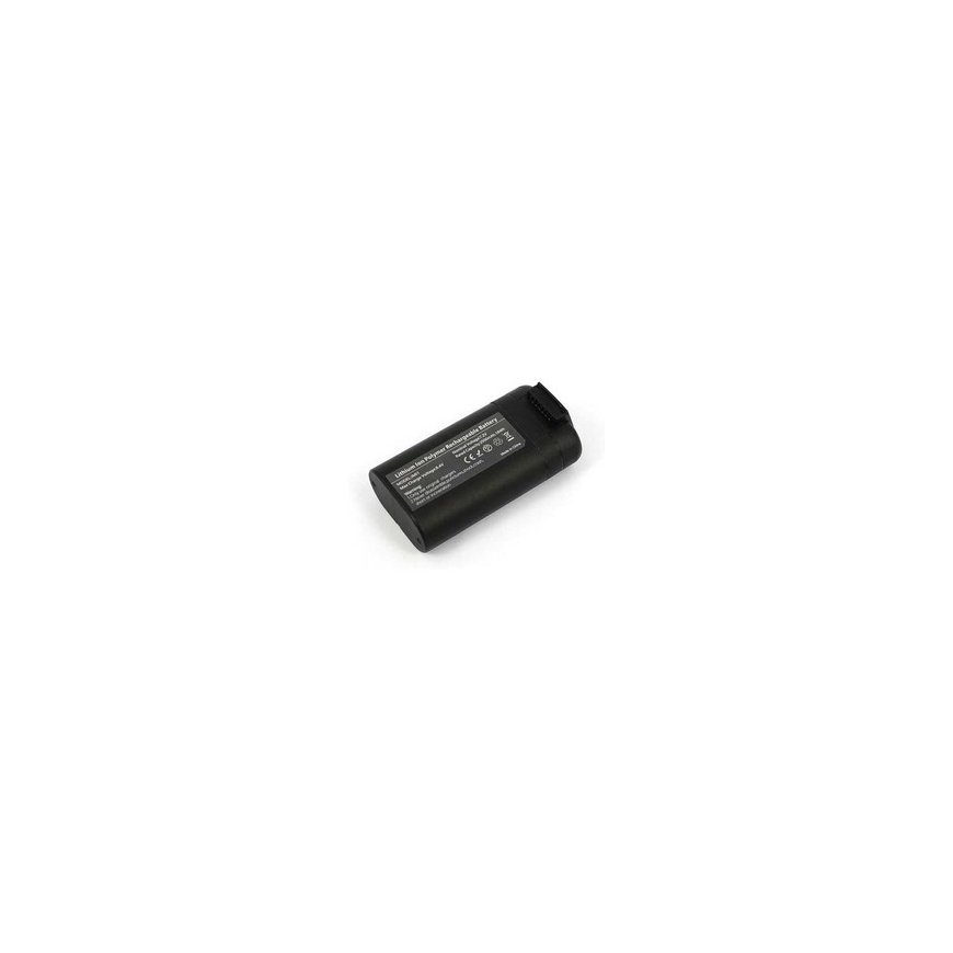 WG - Ülepinge kaitse 5 pesa + 2x USB-A + 1x USB-C, 1,5 meetri kaabel, valge