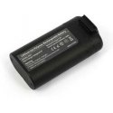 WG - Защита от перенапряжений 5 розеток + 2x USB-A + 1x USB-C, кабель 1,5 метра, белый WG - Защита от перенапряжений 5 розеток + 2x USB-A + 1x USB-C, кабель 1,5 метра, белый