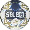 RANKING BALL SELECT Replica EHF Champions League v25 Size 0 RANKING BALL SELECT Replica EHF Champions League v25 Size 0
