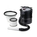 Пылесос для пепла Kaminer ODK006-15L Камин 26239 Пылесос для пепла Kaminer ODK006-15L Камин 26239