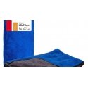 Car drying towel 800g/m² 60 x 90 cm amio-04488 Car drying towel 800g/m² 60 x 90 cm amio-04488
