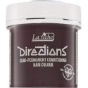 La Riché Directions Semi-Permanent Conditioning Hair Colour semi La Riché Directions Semi-Permanent Conditioning Hair Colour semi