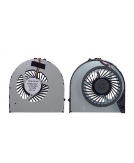 Kompiuterių aušintuvas Acer: 5560G, 5255 ORG
