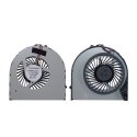 Notebook cooler Acer: 5560G, 5255 ORG Notebook cooler Acer: 5560G, 5255 ORG