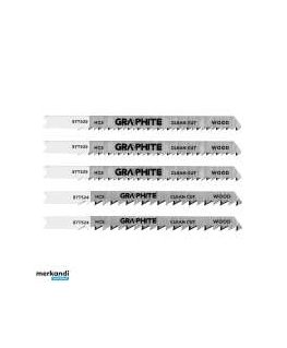 Pro-Line Proline Grandininio pjūklo grandinė 18", 0,325", 1,5 mm, 72e, prolinas