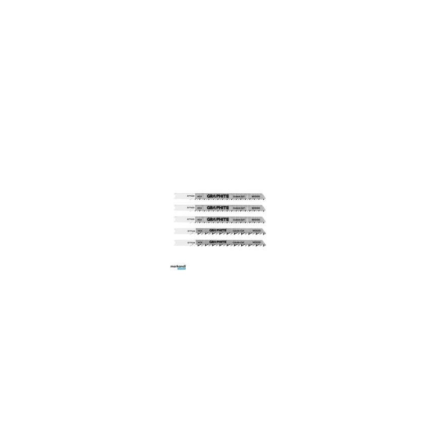 Pro-Line Proline Chainsaw Chain 18", 0.325", 1.5 mm, 72e, proline