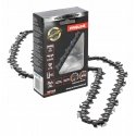 Pro-Line Proline Chainsaw Chain 18", 0.325", 1.5 mm, 72e, proline