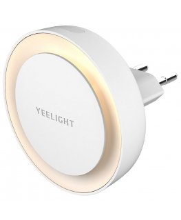 Yeelight YLYD11YL night-light Plug in night-light