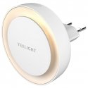 Yeelight YLYD11YL ночник Вставляемый в розетку ночник Yeelight YLYD11YL ночник Вставляемый в розетку ночник
