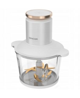 Sencor SCB 7000SL pārtikas smalcinātājs