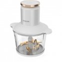 Sencor SCB 7000SL maisto smulkintuvas