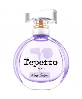 Taigi Repetto tualetinio vandens purškiklis 50ml