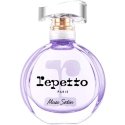 Туалетная вода Taigi Repetto спрей 50 мл Туалетная вода Taigi Repetto спрей 50 мл