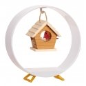 Miniverse - Make It Mini Lifestyle Home Series 1A in PDQ Miniverse - Make It Mini Lifestyle Home Series 1A in PDQ