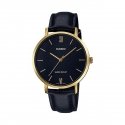Women's watch CASIO LTP-VT01GL-1B + BOX (zd634a) Women's watch CASIO LTP-VT01GL-1B + BOX (zd634a)