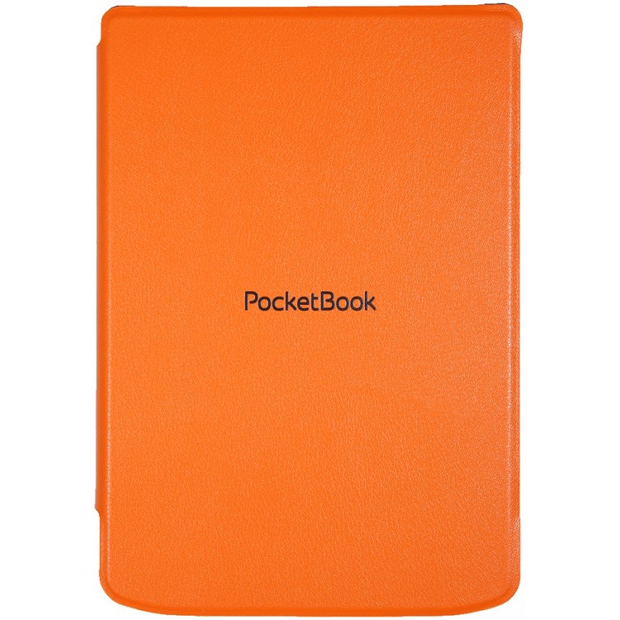 PocketBook Shell e-grāmatu ierīču apvalks 15