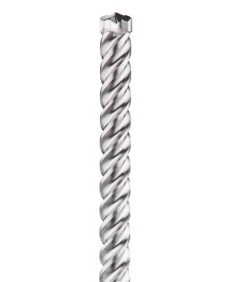 Makita E-24876 SDS-PLUS Drill 18x400/450mm NEMESIS 2
