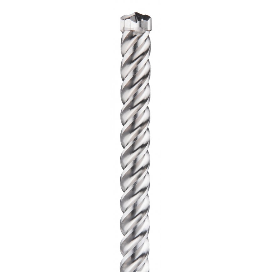 Makita E-24876 SDS-PLUS Drill 18x400/450mm NEMESIS 2