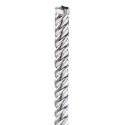 Makita E-24876 SDS-PLUS Grąžtas 18x400/450mm NEMESIS 2