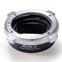 VILTROX EF-L objektīva adapteris