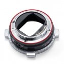 VILTROX EF-L kaameraobjektiivi adapter