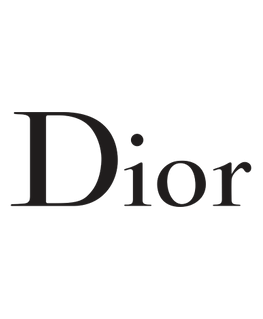 Dior Forever Hydra Nude ФДТ Флюид 2w