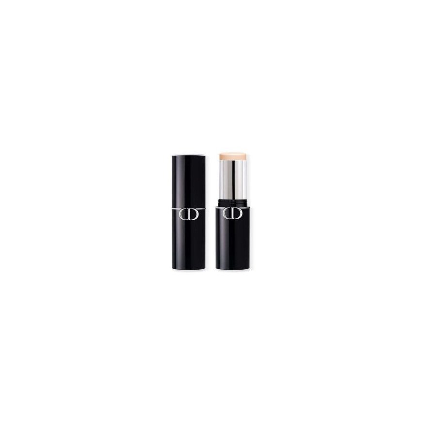 Dior Forever Hydra Nude Fdt Fluīds 2w – 2