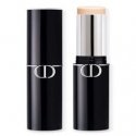 Dior Forever Hydra Nude Fdt Fluīds 2w Dior Forever Hydra Nude Fdt Fluīds 2w