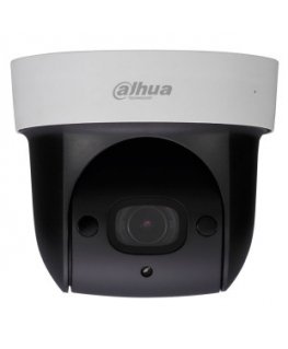 Dahua Technology Lite DH-SD29204UE-GN-W security camera Dome IP security camera Outdoor 1920 x 1080 pixels Ceiling/Wall/Pole