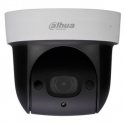 Dahua Technology Lite DH-SD29204UE-GN-W turvakamera Kupoli IP-turvakamera Ulkona 1920 x 1080 pikseli Dahua Technology Lite DH-SD29204UE-GN-W turvakamera Kupoli IP-turvakamera Ulkona 1920 x 1080 pikseli