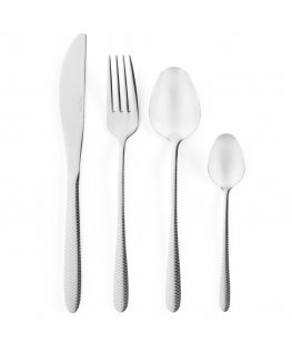 Salter BW113282EU7 Malton 16-osainen aterinsarja